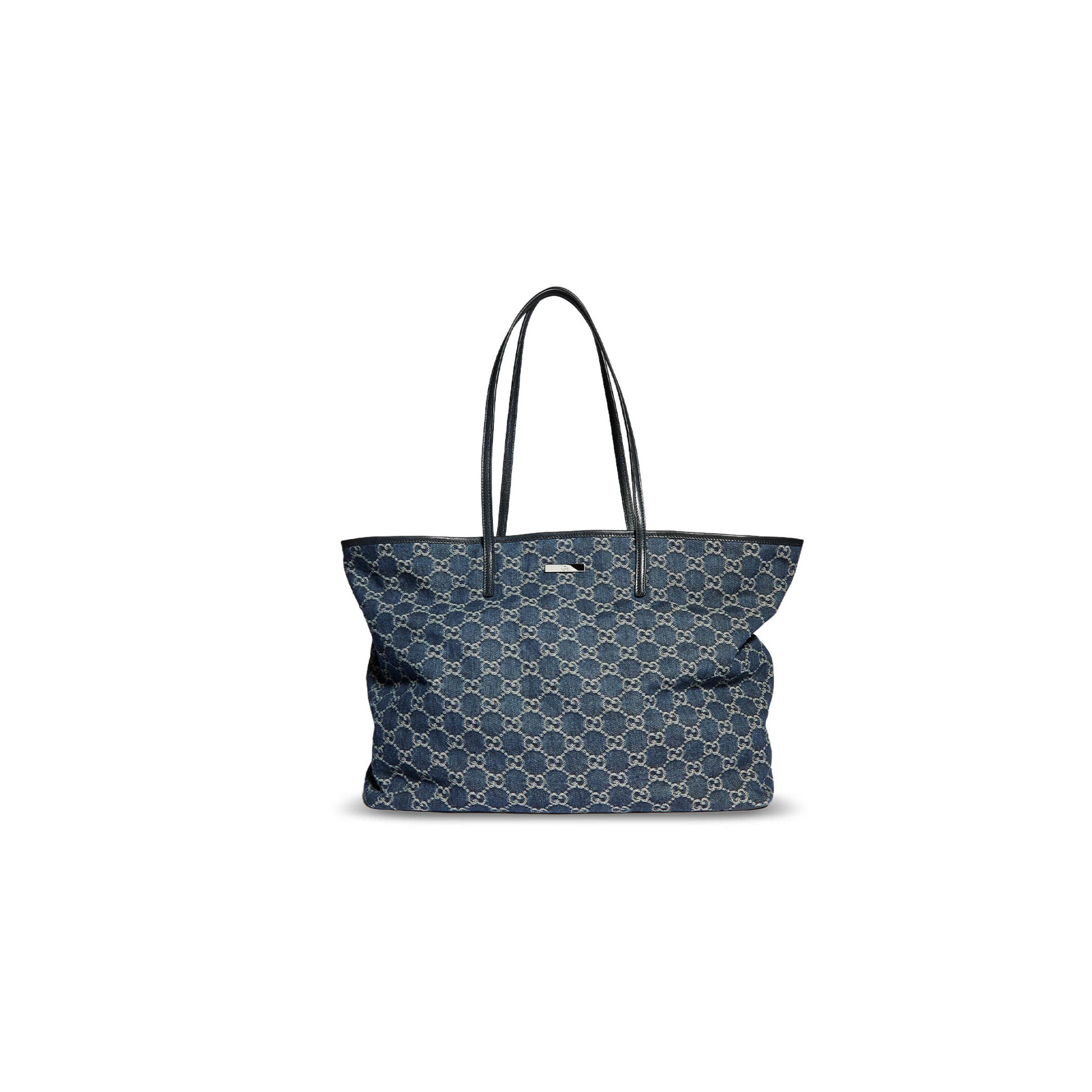 GUCCI TRIBECA LARGE TOTE BAG 874745 (38*29.5*13cm)